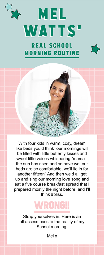 #cottononkids